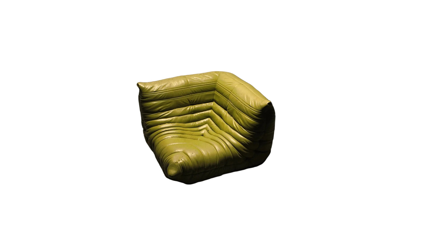 Togo Set